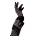 Leg Avenue | Атласные перчатки Leg Avenue Elbow Length Satin Gloves O/S. Цена 995 грн. Фото: 1 Leg Avenue | Атласные перчатки Leg Avenue Elbow Length Satin Gloves O/S. Цена 995 грн. Фото: 1