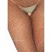 Leg Avenue | Боди с рукавами в сеточку со стразами Leg Avenue Fishnet sleeved bodystocking O/S. Цена 1 657 грн. Фото: 6