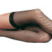 Leg Avenue | Чулки в сеточку Leg Avenue. Ціна 395 грн. Фото: 2