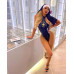 Leg Avenue | Головной убор сексуальной монахини Leg Avenue черный. Цена 663 грн. Фото: 2