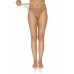Leg Avenue | Колготки сетка телесные Leg Avenue O/S. Цена 550 грн. Фото: 3