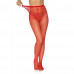 Leg Avenue | Колготки в мелкую сетку красные Leg Avenue Nylon Fishnet Pantyhose O/S. Цена 350 грн. Фото: 3 Leg Avenue | Колготки в мелкую сетку красные Leg Avenue Nylon Fishnet Pantyhose O/S. Цена 350 грн. Фото: 3