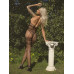 Leg Avenue | Комбинезон сексуальный Leg Avenue All About You, с интимным вырезом, размер O/S. Цена 1 565 грн. Фото: 6