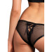 Leg Avenue | Комплект Боди+маска сетка Set от Leg Avenue Размер M/L. Цена 2 295 грн. Фото: 5