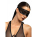 Leg Avenue | Комплект Боди+маска сетка Set от Leg Avenue Размер M/L. Цена 2 295 грн. Фото: 3
