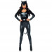 Leg Avenue | Костюм кошки Leg Avenue Frisky Feline Costume, Small. Цена 4 295 грн. Фото: 1