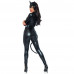 Leg Avenue | Костюм кошки Leg Avenue Frisky Feline Costume, Small. Цена 4 295 грн. Фото: 2
