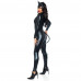 Leg Avenue | Костюм кошки Leg Avenue Frisky Feline Costume, Small. Цена 4 295 грн. Фото: 3