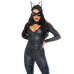 Leg Avenue | Костюм кошки Wicked Kitty Leg Avenue. Цена 4 999 грн. Фото: 3