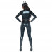 Leg Avenue | Костюм кошки Wicked Kitty Leg Avenue. Цена 4 999 грн. Фото: 2