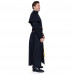 Leg Avenue | Чоловічий костюм священика Leg Avenue size XL. Ціна 4250 грн. Фото: 4