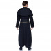 Leg Avenue | Чоловічий костюм священика Leg Avenue size XL. Ціна 4250 грн. Фото: 3