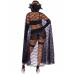 Leg Avenue | Костюм вампіра Leg Avenue Vampire Temptress Costume. Ціна 5895 грн. Фото: 1