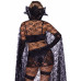 Leg Avenue | Костюм вампіра Leg Avenue Vampire Temptress Costume. Ціна 5895 грн. Фото: 4