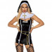 Leg Avenue | Костюм Грешная сестра Leg Avenue Sinful Sister S. Цена 3 499 грн. Фото: 1