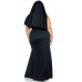 Leg Avenue | Костюм Черниці Leg Avenue Sultry Sinner 1X-2X. Цена 5 250 грн. Фото: 1