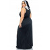 Leg Avenue | Костюм Черниці Leg Avenue Sultry Sinner 1X-2X. Цена 5 250 грн. Фото: 3