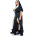 Leg Avenue | Костюм Черниці Leg Avenue Sultry Sinner 1X-2X. Цена 5 250 грн. Фото: 2