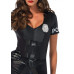 Leg Avenue | Костюм полицейской Leg Avenue Flirty Five-0 Cop M. Цена 4 562 грн. Фото: 2