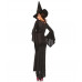 Leg Avenue | Костюм ведьмы Leg Avenue Wickedly Sexy Witch - размер - M/L. Цена 4 099 грн. Фото: 1
