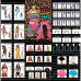 Leg Avenue | Мужской костюм капитана XL, Leg Avenue, 2 предмета, красный. Цена 3 250 грн. Фото: 3
