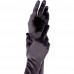 Leg Avenue | Перчатки One Size Extra Long Opera Length Satin Gloves от Leg Avenue, черны. Цена 1 180 грн. Фото: 1