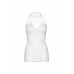 Leg Avenue | Leg Avenue Strappy Lace mini dress OS White. Ціна 1229 грн. Фото: 6 Leg Avenue | Leg Avenue Strappy Lace mini dress OS White. Ціна 1229 грн. Фото: 6
