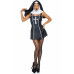 Leg Avenue | Leg Avenue Naughty Nun XS. Цена 3 089 грн. Фото: 3