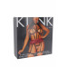 Leg Avenue | Leg Avenue Harness teddy & skirt Black S. Цена 2 795 грн. Фото: 4