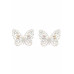 Leg Avenue | Пэстис из кристаллов Leg Avenue Chrysallis nipple sticker. Ціна 670 грн. Фото: 2