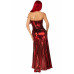 Leg Avenue | Сукня Leg Avenue Starlet Costume Dress. Ціна 2879 грн. Фото: 3