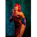 Leg Avenue | Сукня Leg Avenue Starlet Costume Dress. Ціна 2879 грн. Фото: 9