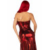 Leg Avenue | Сукня Leg Avenue Starlet Costume Dress. Ціна 2879 грн. Фото: 1