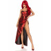 Leg Avenue | Сукня Leg Avenue Starlet Costume Dress. Ціна 2879 грн. Фото: 2