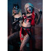 Leg Avenue | Эротичний костюм Leg Avenue Crime Spree Sweetie Costume . Ціна 3059 грн. Фото: 4