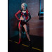 Leg Avenue | Эротичний костюм Leg Avenue Crime Spree Sweetie Costume . Ціна 3059 грн. Фото: 3