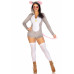 Leg Avenue | Эротический костюм мышки Leg Avenue Comfy Mouse . Цена 3 239 грн. Фото: 1