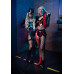 Leg Avenue | Эротический костюм кошечки Leg Avenue Fierce Feline . Цена 3 599 грн. Фото: 6