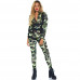 Leg Avenue | Женский костюм десантника Leg Avenue. Ціна 4550 грн. Фото: 1