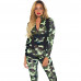 Leg Avenue | Женский костюм десантника Leg Avenue. Ціна 4550 грн. Фото: 3