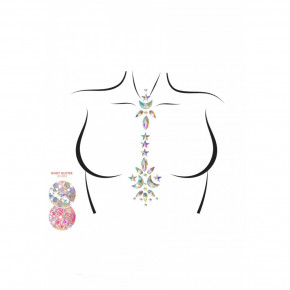 Leg Avenue | Украшение для тела Leg Avenue, разноцветное. Цена: 750 грн