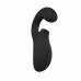 Lelo | Вакуумный стимулятор с вибрацией LELO Enigma Cruise Black. Цена 11 199 грн. Фото: 4