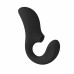 Lelo | Вакуумный стимулятор с вибрацией LELO Enigma Cruise Black. Цена 11 199 грн. Фото: 7