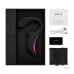 Lelo | Вакуумный стимулятор с вибрацией LELO Enigma Cruise Black. Цена 11 199 грн. Фото: 8