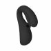 Lelo | Вакуумный стимулятор с вибрацией LELO Enigma Cruise Black. Цена 11 199 грн. Фото: 5