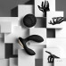 Lelo | Массажер простаты LELO Hugo Black c пультом ДУ. Цена 9 519 грн. Фото: 2