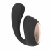 Lelo | Вибратор LELO Ida Wave Black. Цена 9 026 грн. Фото: 4