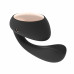 Lelo | Вибратор LELO Ida Wave Black. Цена 9 026 грн. Фото: 3