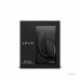 Lelo | Вибратор LELO Ida Wave Black. Цена 9 026 грн. Фото: 6