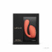 Lelo | Вібратор LELO Ida Wave Coral Red. Ціна 8159 грн. Фото: 6